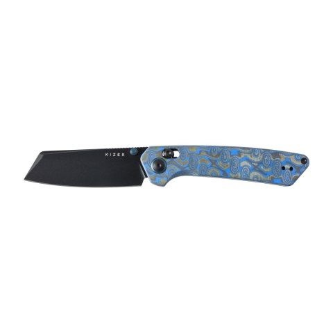 Nóż składany Kizer Madrac V3693A4 Kizer