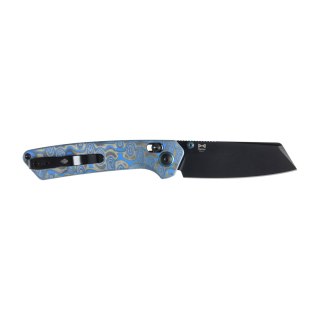 Nóż składany Kizer Madrac V3693A4 Kizer
