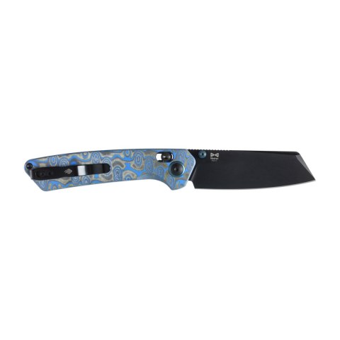 Nóż składany Kizer Madrac V3693A4 Kizer