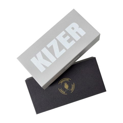 Nóż składany Kizer Madrac V3693A4 Kizer