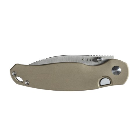 Kizer Phoca BD V3781BDA2 - Nóż Składany EDC Kizer