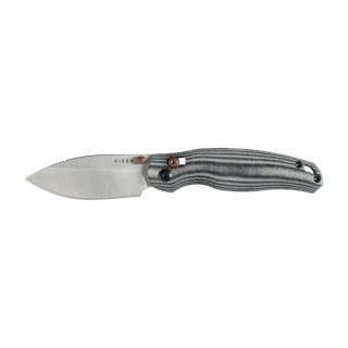 Nóż składany Kizer Phoca CD V3781CDA1 Kizer
