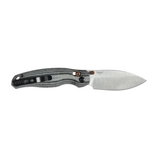 Nóż składany Kizer Phoca CD V3781CDA1 Kizer