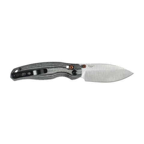 Nóż składany Kizer Phoca CD V3781CDA1 Kizer
