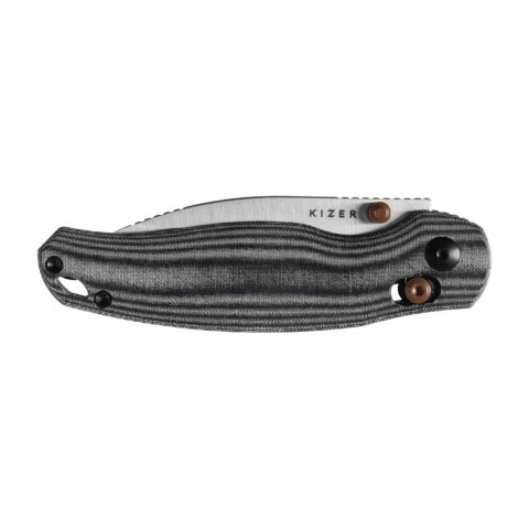 Nóż składany Kizer Phoca CD V3781CDA1 Kizer