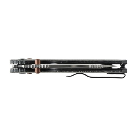 Nóż składany Kizer Phoca CD V3781CDA1 Kizer