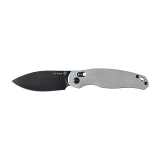 Nóż składany Kizer Phoca CD V3781CDA2 Kizer