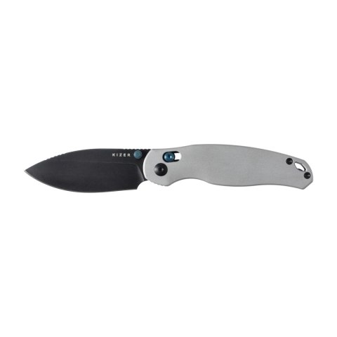 Nóż składany Kizer Phoca CD V3781CDA2 Kizer