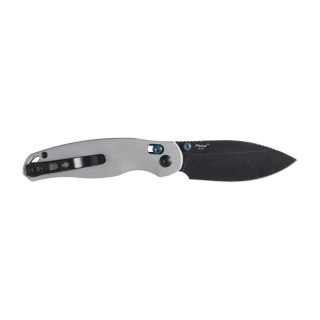 Nóż składany Kizer Phoca CD V3781CDA2 Kizer