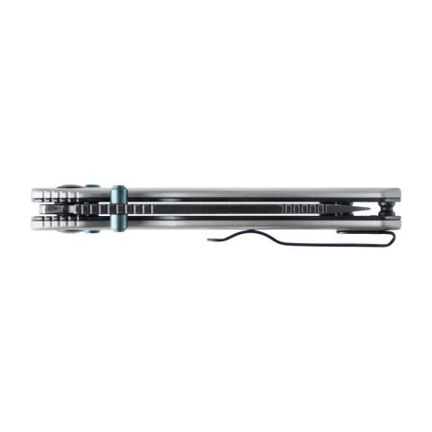 Nóż składany Kizer Phoca CD V3781CDA2 Kizer