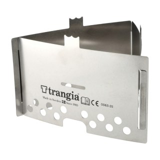 Osłona przeciwwiatrowa Trangia Triangle Trangia