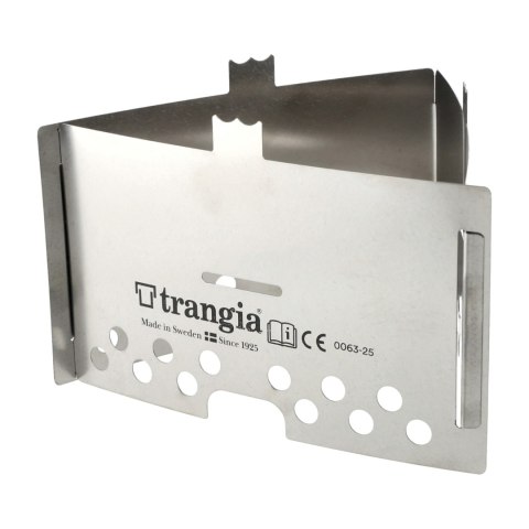 Osłona przeciwwiatrowa Trangia Triangle Trangia