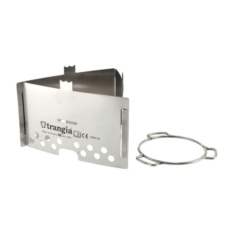 Osłona przeciwwiatrowa Trangia Triangle Trangia