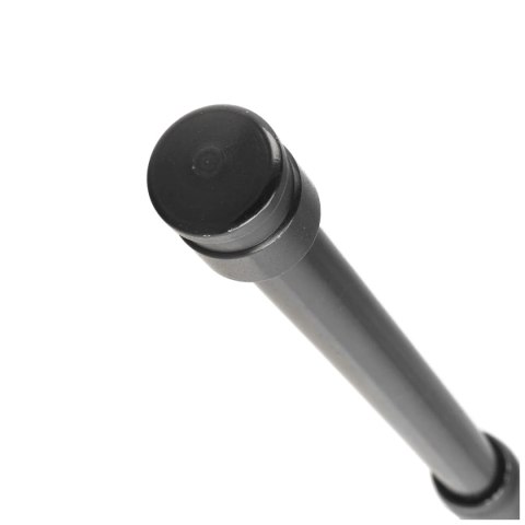 Pałka teleskopowa hartowana ESP Ergonomic Easy Lock 16'' (ExBTT-16HE-BK BHT-54) ESP - Euro Security Products