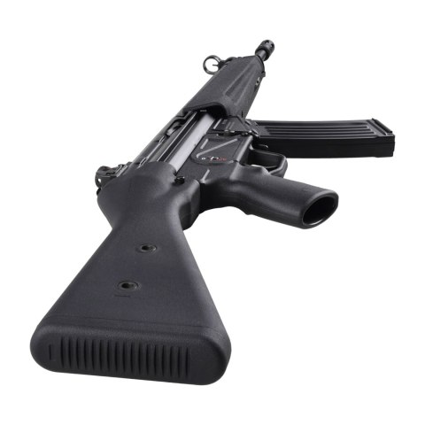 Replika karabinek ASG H&K Heckler&Koch HK33 6 mm gaz Heckler&Koch