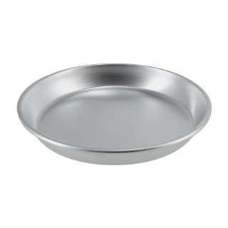 Talerz turystyczny Trangia Plate 20 UL Trangia