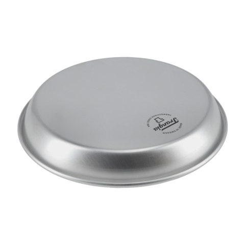 Talerz turystyczny Trangia Plate 20 UL Trangia