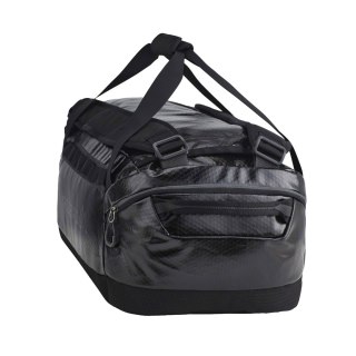 Torba podróżna Gregory Alpaca 60 - Obsidian Black Gregory