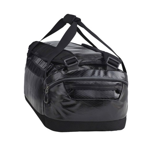 Torba podróżna Gregory Alpaca 60 - Obsidian Black Gregory