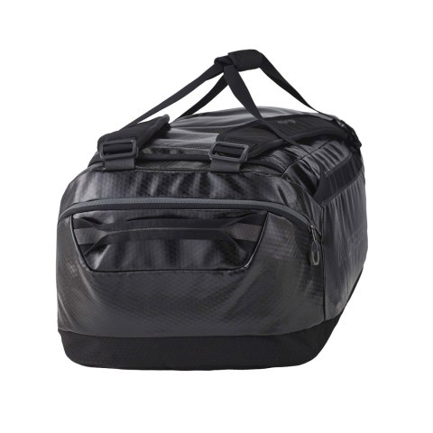 Torba podróżna Gregory Alpaca 60 - Obsidian Black Gregory