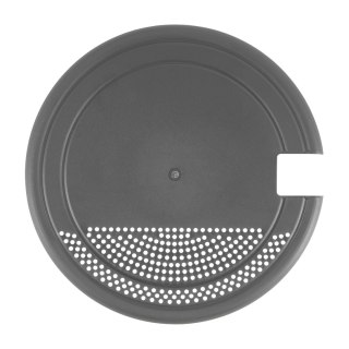 Wielofunkcyjna deska kuchenna Trangia Multi-Disc Large 25 Trangia