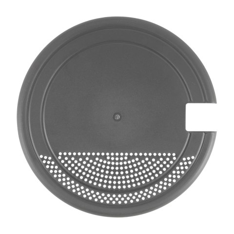 Wielofunkcyjna deska kuchenna Trangia Multi-Disc Large 25 Trangia