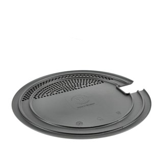 Wielofunkcyjna deska kuchenna Trangia Multi-Disc Large 25 Trangia