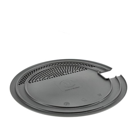 Wielofunkcyjna deska kuchenna Trangia Multi-Disc Large 25 Trangia