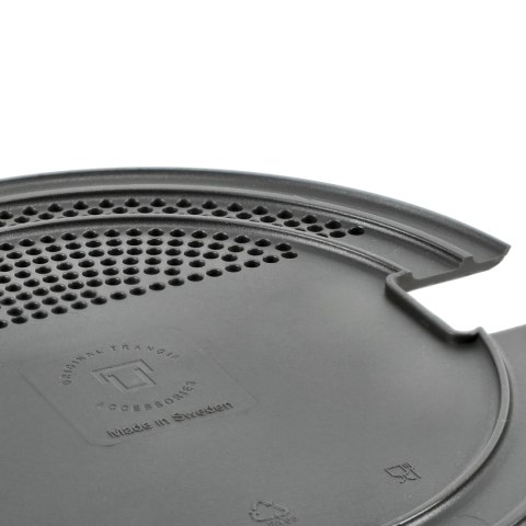 Wielofunkcyjna deska kuchenna Trangia Multi-Disc Large 25 Trangia