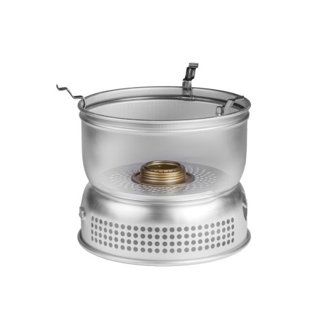 Zestaw do gotowania Trangia Stove Ultralight 27-1/UL Trangia