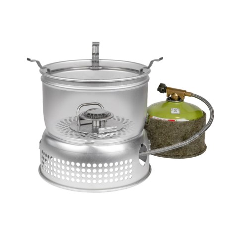 Zestaw do gotowania Trangia Stove Ultralight 27-1/UL Trangia