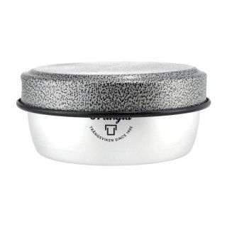 Zestaw naczyń Trangia Stove Mini 28 z palnikiem spirytusowym Trangia