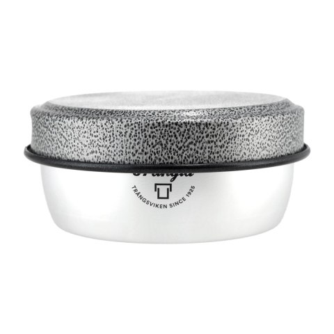 Zestaw naczyń Trangia Stove Mini 28 z palnikiem spirytusowym Trangia