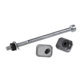 Zestaw naprawczy FTCS do kolby MOE AK FTCS