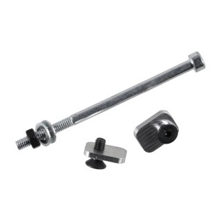 Zestaw naprawczy FTCS do kolby MOE AK FTCS