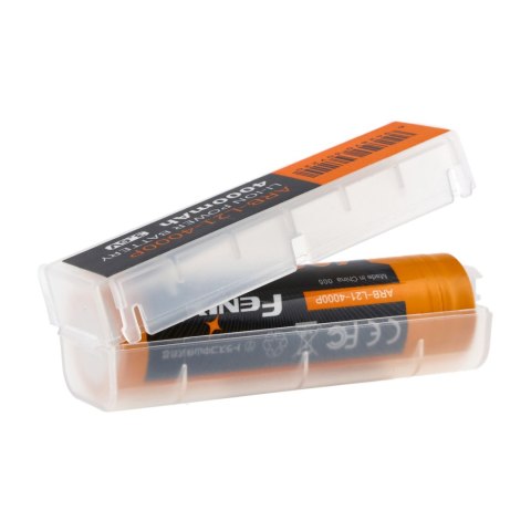 Akumulator Fenix ARB-L21P (4000 mAh 3,6 V) Fenix