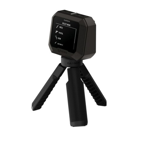 Chronograf balistyczny Garmin Xero C2 Garmin