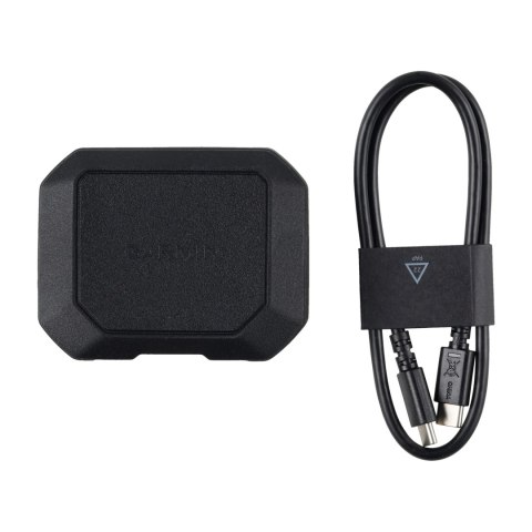 Chronograf balistyczny Garmin Xero C2 Garmin