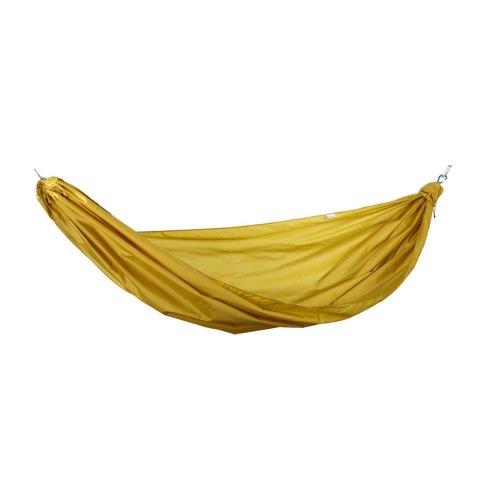 Hamak biwakowy Lesovik Draka z zawieszeniem Sneka disa pear Lesovik