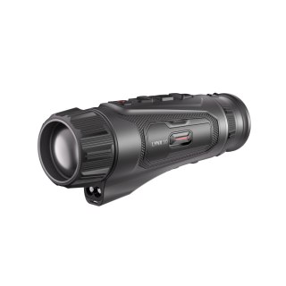 Kamera termowizyjna termowizor HIKMICRO Lynx 3.0 LQ35L HIKMICRO by HIKVISION