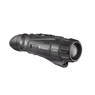 Kamera termowizyjna termowizor HIKMICRO Lynx 3.0 LQ35L HIKMICRO by HIKVISION