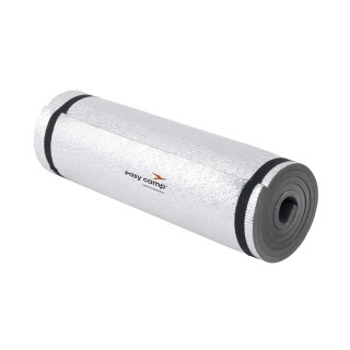 Karimata Easy Camp Redwing Alloy EVA Mat - silver Easy Camp