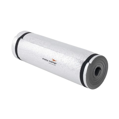 Karimata Easy Camp Redwing Alloy EVA Mat - silver Easy Camp