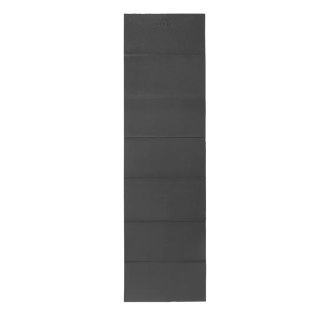 Karimata turystyczna Robens ZigZag Ultralight - black Robens