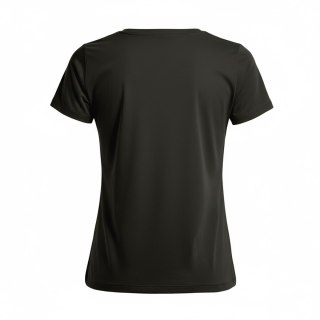 Koszulka damskaTagart FNT Jamnik zielona Tagart