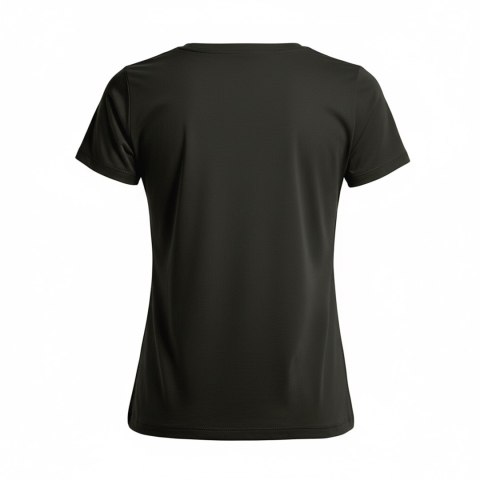 Koszulka damskaTagart FNT Jamnik zielona Tagart