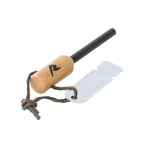 Krzesiwo Robens Fire Steel - silver Robens