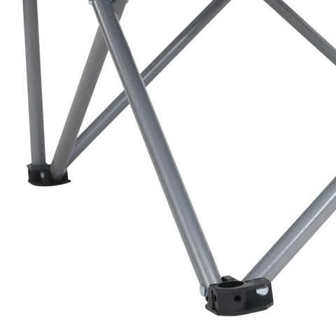 Krzesło kempingowe Easy Camp Spruce Arm Chair - olivine Easy Camp