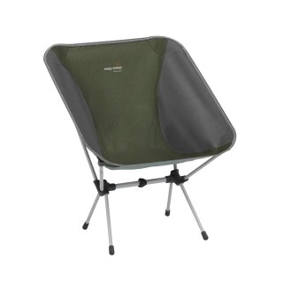 Krzesło składane Easy Camp Willow Compact Chair - olivine Easy Camp