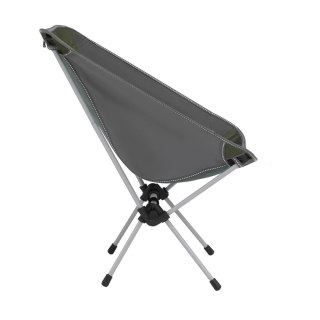 Krzesło składane Easy Camp Willow Compact Chair - olivine Easy Camp